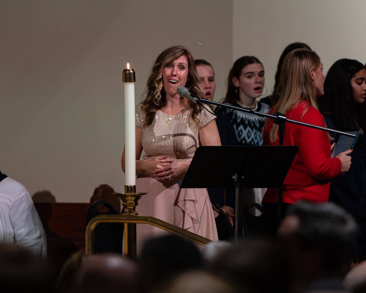 XMAS_EVE_1001 (Copy)