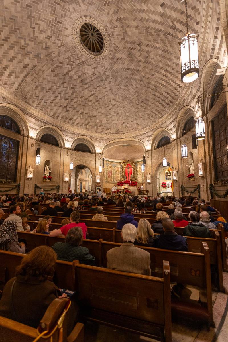 Basilica_Jubilee_Closing-18 (Copy)