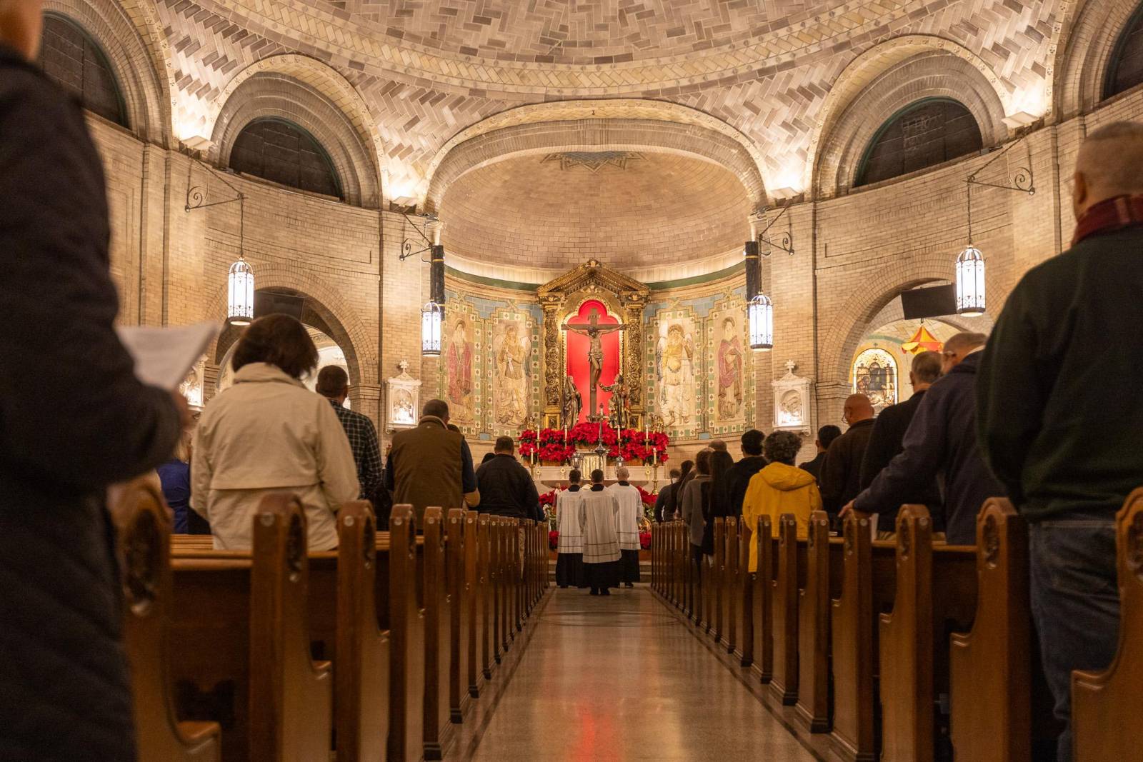 Basilica_Jubilee_Closing-30 (Copy)