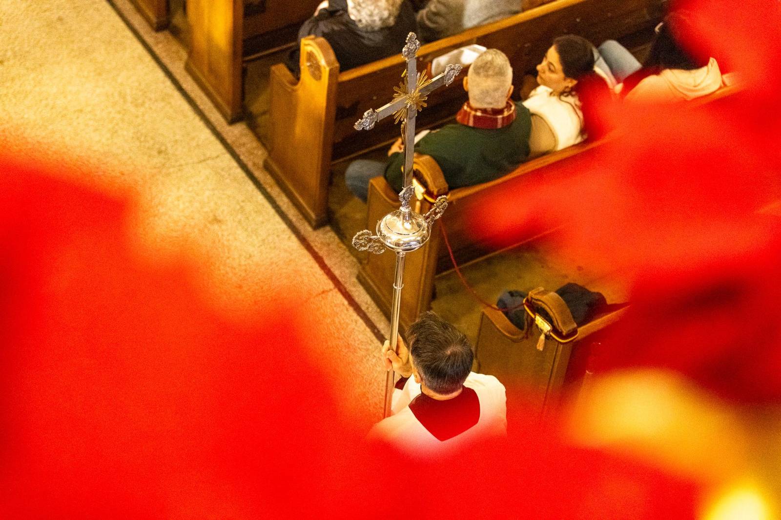 Basilica_Jubilee_Closing (Copy)