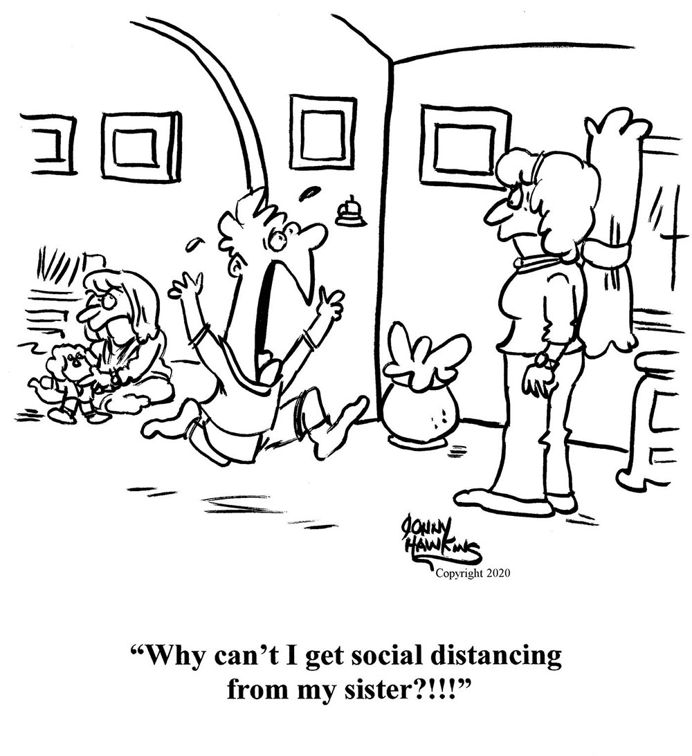 082820 cartoon