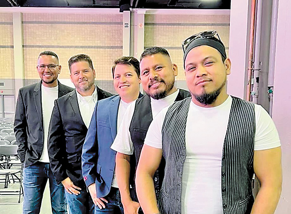 082925 Ministerio Abdiel SD