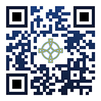 090426 EC QR code