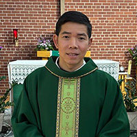 090426EC Pham