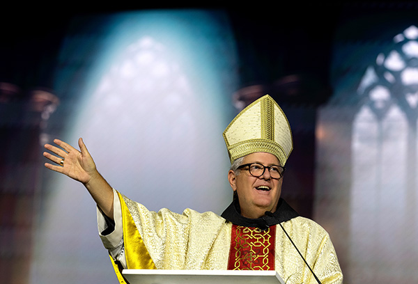 091025 EC closingMass