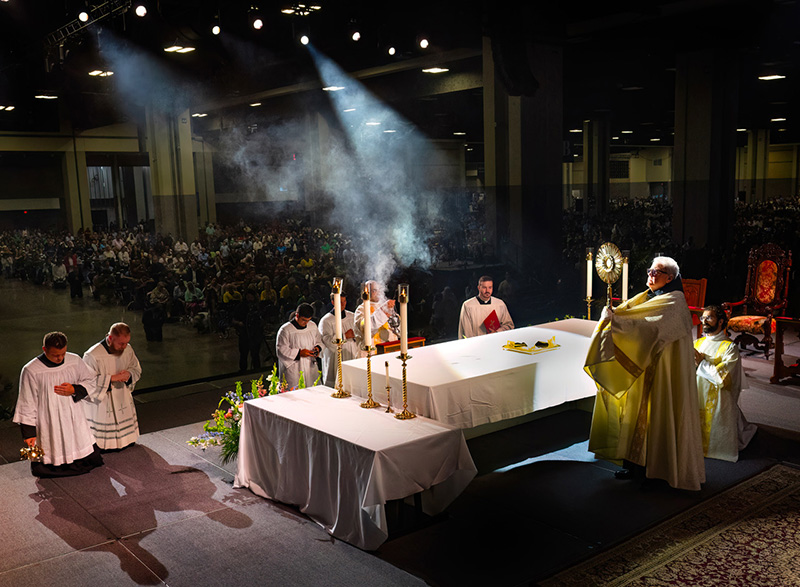 091226 Holy hour inside