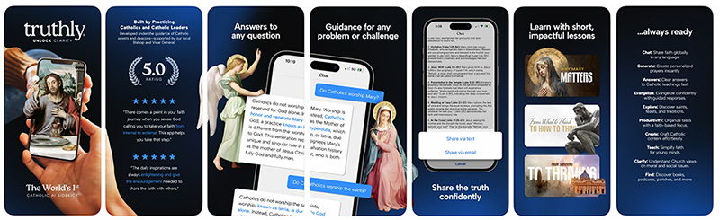 022825 truthly app