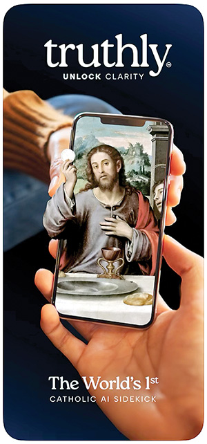 022825 truthly app1