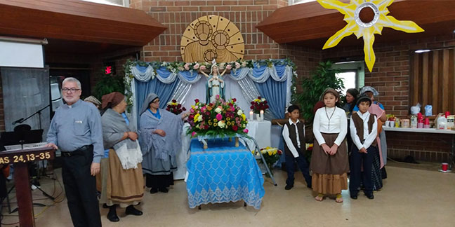 112023 rosary