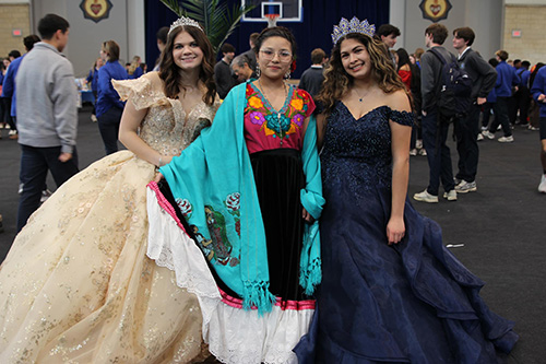 031225 International festival1