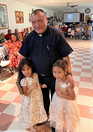 080125 Juya Retirement2