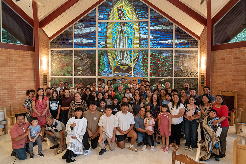 082725 IHOM Pilgrimage1