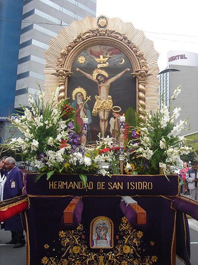 102425 Lord of Miracles