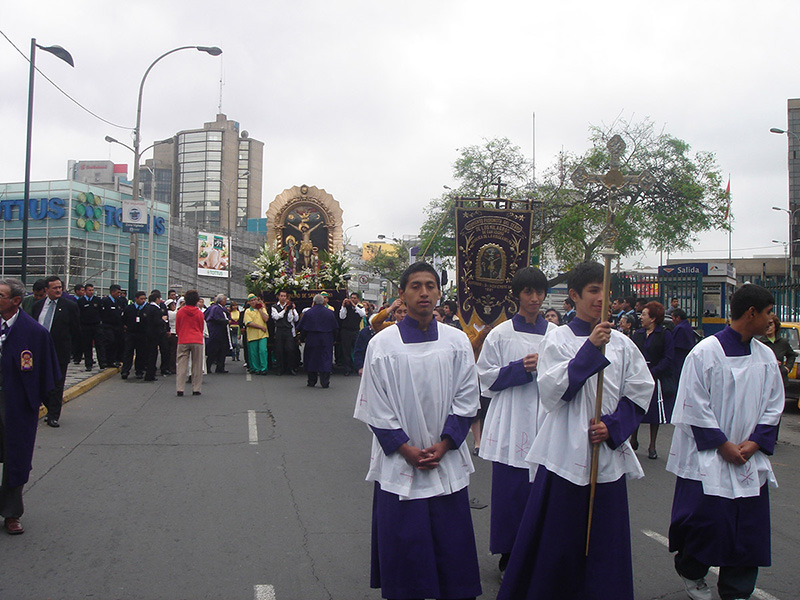 102425 Lord of the Miracles2