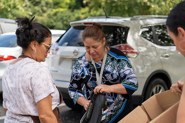 102425 Lupita Nava OLG food1