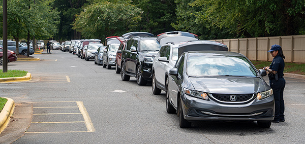 102425 Lupita Nava OLG food3