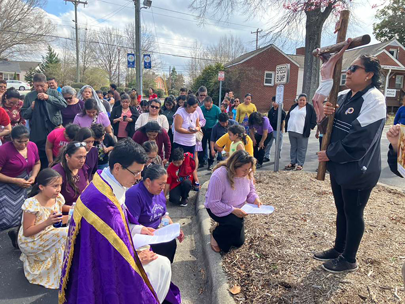 032026 Lent retreats1