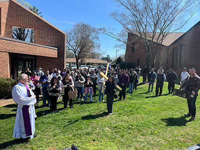 032026 Lent retreats2
