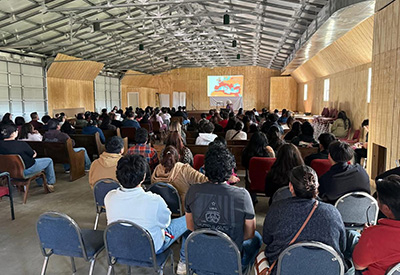 032026 Lent retreats3