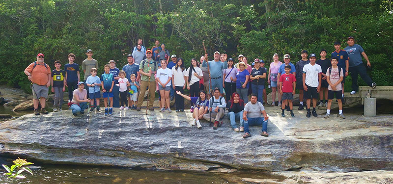 062626 Hiking1