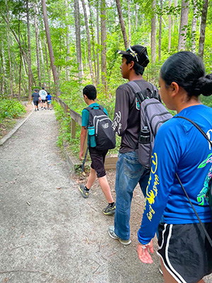 062626 hiking2