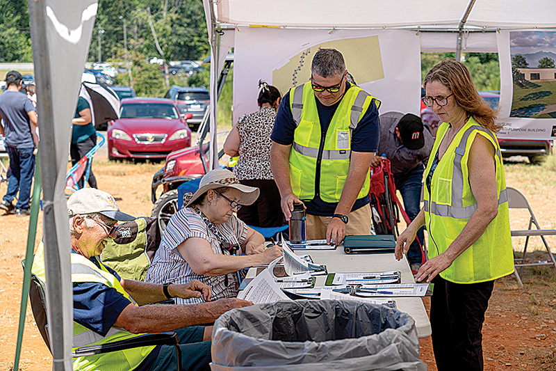 090426 Asheboro Kermes1