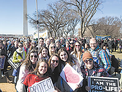020218 youth march