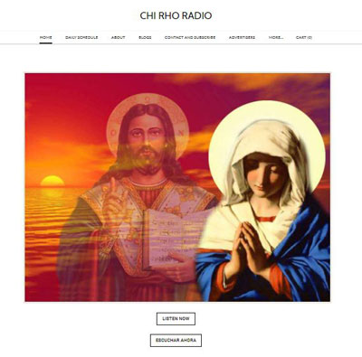 033018 online radio