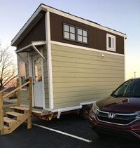 041318 tiny house