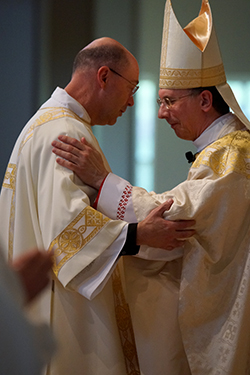 041418 deacons Fohn
