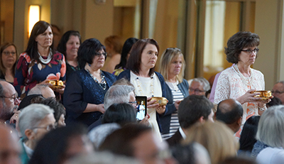 041418 deacons wives