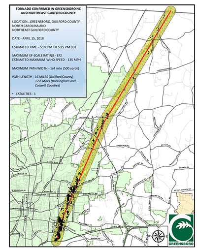 050418 greensboro map