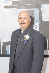 062218 Deacon Todd