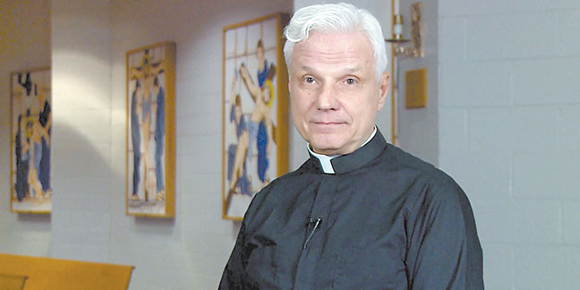 062218 deacon jim