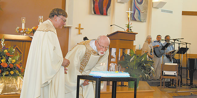 062218 deacon joe