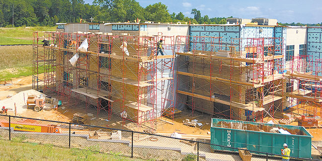 072018 construction