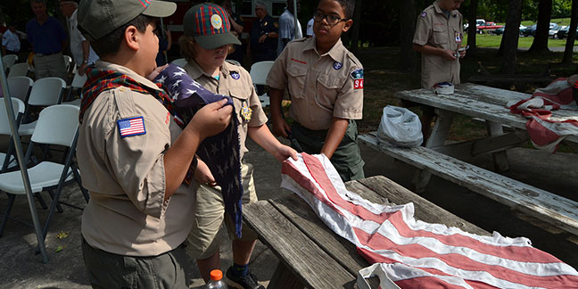 072018 flag main