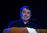 092118 pierre