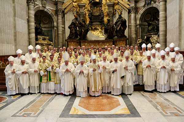 092718 deacons ordained