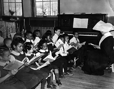 092818 st mary school
