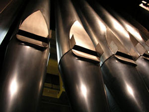 111318 pipe organ 2