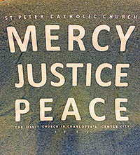 112318 St Peter teach