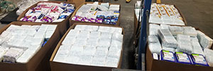 030119 Boone diapers