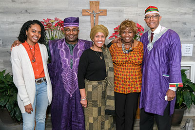 030119 Harambee Mass2