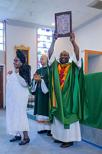 030119 Harambee Mass2