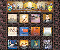 031519 Parish new website