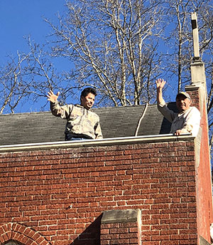 031519 Waynesville2