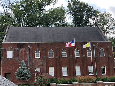 031519 waynesville 1