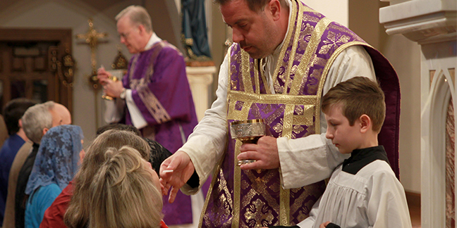 040619 white mass 3