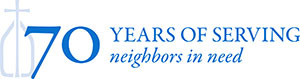 042619 ccdoc logo